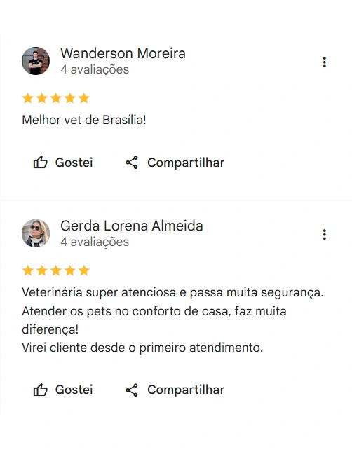 Avaliação 2