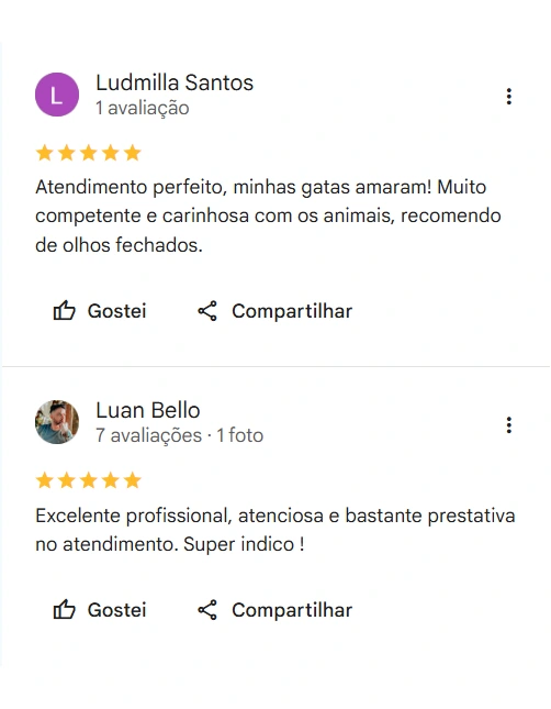 Avaliação 3