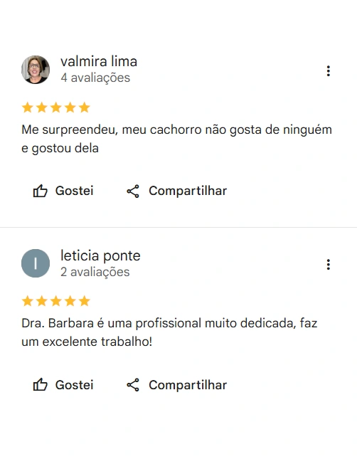Avaliação 4